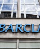 تحذيرات من تقلب الأسهم الأمريكية مع تولي "وارش" رئاسة الفيدرالي