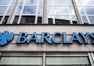 تحذيرات من تقلب الأسهم الأمريكية مع تولي "وارش" رئاسة الفيدرالي