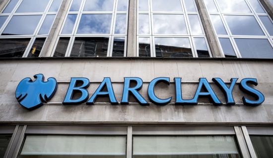 تحذيرات من تقلب الأسهم الأمريكية مع تولي "وارش" رئاسة الفيدرالي