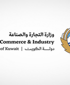 الكويت تقر ضوابط لتنظيم منصات توصيل الطعام