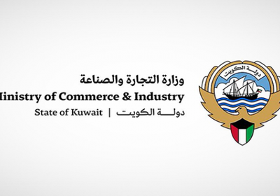 الكويت تقر ضوابط لتنظيم منصات توصيل الطعام