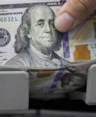 استقرار الدولار وترقب قرارات الفائدة الأوروبية والبريطانية