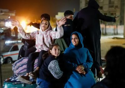 الاتحاد الأوروبي يكشف مهمة البعثة في رفح