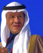 وزير الطاقة السعودي: أوبك تنجح بترسيخ استقرار سوق النفط