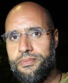 أنباء عن مقتل سيف الإسلام القذافي