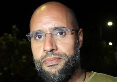 أنباء عن مقتل سيف الإسلام القذافي