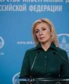 روسيا: اختطاف الولايات المتحدة لمادورو تجاوز خطير للأعراف