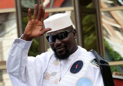 رئيس غينيا يعين 18 وزيراً من أعضاء حكومته الجديدة