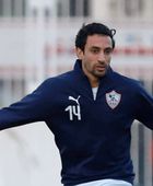 الزمالك: تعيين أيمن حفني مديرًا فنيًا لأكاديمية النادي
