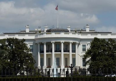 البيت الأبيض: ويتكوف وكوشنر يتوجهان إلى أبوظبي غداً