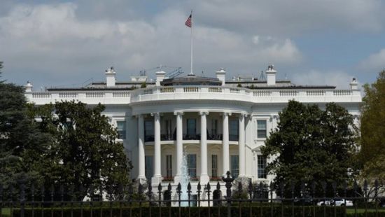 البيت الأبيض: ويتكوف وكوشنر يتوجهان إلى أبوظبي غداً