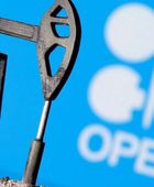 تحالف "أوبك+" يتجه لتثبيت الإنتاج رغم ارتفاع الأسعار