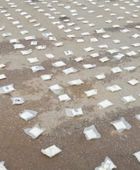 الداخلية السورية تحبط تهريب كمية ضخمة من المخدرات إلى الأردن