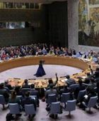 مجلس الأمن يدين الهجمات الإرهابية في إقليم بلوشستان الباكستاني