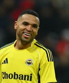 رسميًا.. الاتحاد السعودي يتعاقد مع النصيري