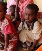 تحذير أممي من مرحلة كارثية في السودان
