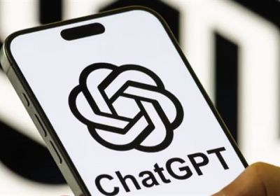 عطل يضرب "شات جي بي تي"