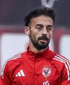 الكرمة العراقي يعلن تعاقده مع أحمد عبدالقادر