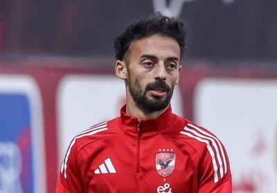 الكرمة العراقي يعلن تعاقده مع أحمد عبدالقادر