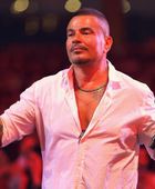 عمرو دياب يسجل إنجازًا تاريخيًا جديدًا