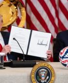 ألمانيا تعارض مقاطعة كأس العالم بالولايات المتحدة