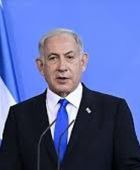 إسرائيل ترفض شعار اللجنة الوطنية لإدارة غزة