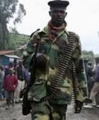 "إم 23" تعلن مسؤوليتها عن استهداف مطار بالكونغو الديمقراطية