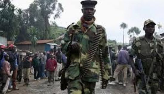 "إم 23" تعلن مسؤوليتها عن استهداف مطار بالكونغو الديمقراطية