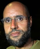 النائب العام الليبي يبدأ التحقيق في واقعة اغتيال سيف الإسلام