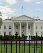 البيت الأبيض يعلن عقد محادثات مع طهران هذا الأسبوع