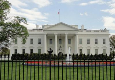 البيت الأبيض يعلن عقد محادثات مع طهران هذا الأسبوع