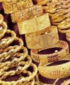 أسعار الذهب اليوم الأربعاء 4-2-2026 في اليمن   