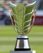 الاتحاد الآسيوي لكرة القدم: أستراليا واليابان تبديان اهتمامهما باستضافة كأس آسيا 2035