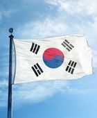 كوريا تعزز بنيتها التحتية للذكاء الاصطناعي