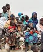 مسؤول أممي يدعو المجتمع الدولي للتحرك لإنهاء المعاناة لملايين السودانيين