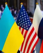 أبوظبي تستضيف مفاوضات بين روسيا وأوكرانيا والولايات المتحدة