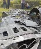 باكستان ترسل طائرات هليكوبتر ومسيرات لاستعادة بلدة في الجنوب الغربي