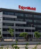 "إكسون موبيل" ترهن عودتها لفنزويلا بالاستقرار وحماية الاستثمارات