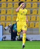 "الوصل" يواجه "الزوراء العراقي" في ذهاب دور الـ 16 من دوري أبطال آسيا 2