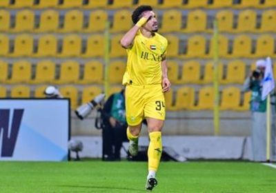 "الوصل" يواجه "الزوراء العراقي" في ذهاب دور الـ 16 من دوري أبطال آسيا 2