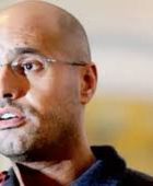 النيابة العامة الليبية تفتح تحقيقًا في مقتل سيف الإسلام القذافي