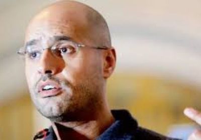 النيابة العامة الليبية تفتح تحقيقًا في مقتل سيف الإسلام القذافي