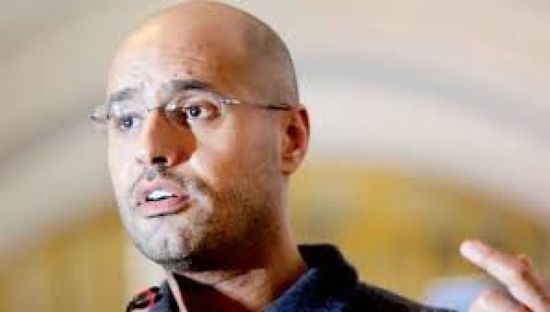 النيابة العامة الليبية تفتح تحقيقًا في مقتل سيف الإسلام القذافي