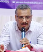 مدير مشروع سد حسان ينفي توقف الأعمال الإنشائية