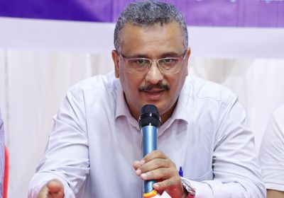 مدير مشروع سد حسان ينفي توقف الأعمال الإنشائية