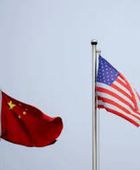 أمريكا تستضيف محادثات مع دول بهدف إضعاف قبضة الصين على المعادن المهمة