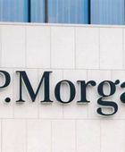 "جيه بي مورجان" يسوق ديون الاستحواذ على "إلكترونيك آرتس"