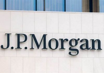 "جيه بي مورجان" يسوق ديون الاستحواذ على "إلكترونيك آرتس"