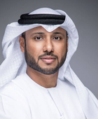 "ان ام دي سي انيرجي" تستهدف التوسع في أوروبا وأفريقيا