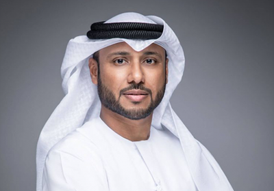 "ان ام دي سي انيرجي" تستهدف التوسع في أوروبا وأفريقيا